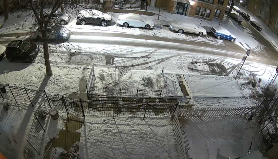 Reolink Camera Two_01_Reolink Home Hub One_20251231020905.jpg